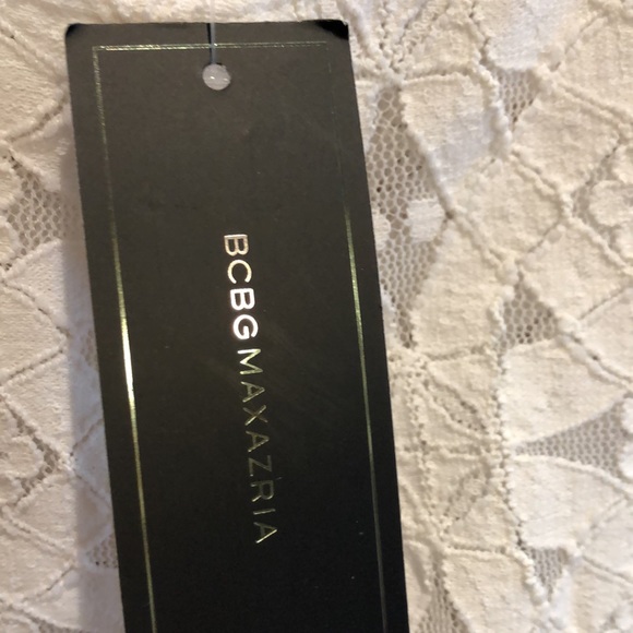 BCBG Top - Picture 4 of 6